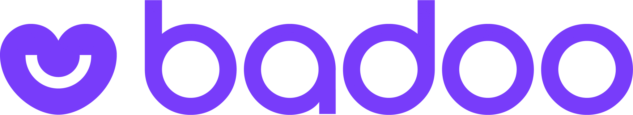 Бадао. Badoo. Иконка баду. Бадуу эмблема. Badoo картинки